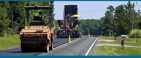 south carolina dot junction box|scdot highway construction manual.